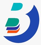 BAPPEDA PROVINSI JAMBI